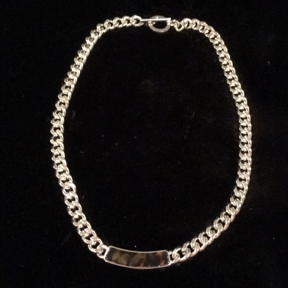 Ralph Lauren Fashion Jewelry